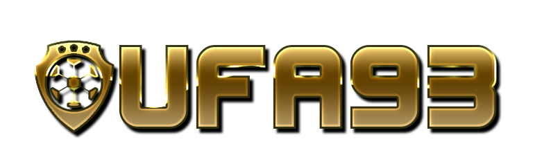 ufa93